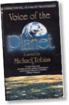 voiceoftheplanet